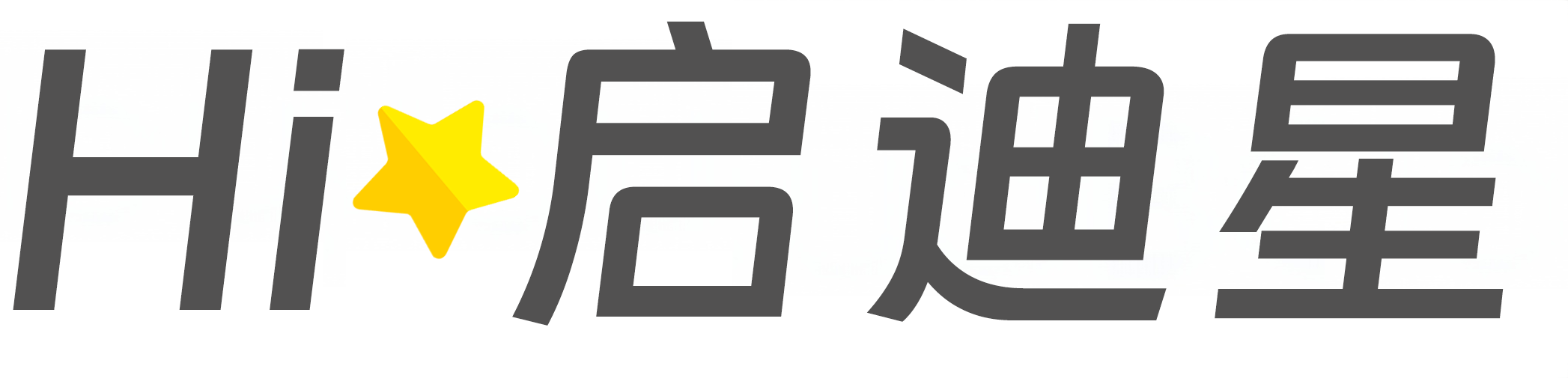 甘南藏族自治州卓尼论文怎么写|论文辅导|论文查重|论文降AI|论文润色|论文选题|毕业论文